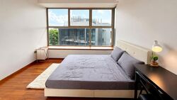 The Peak@Balmeg (D5), Condominium #632884821